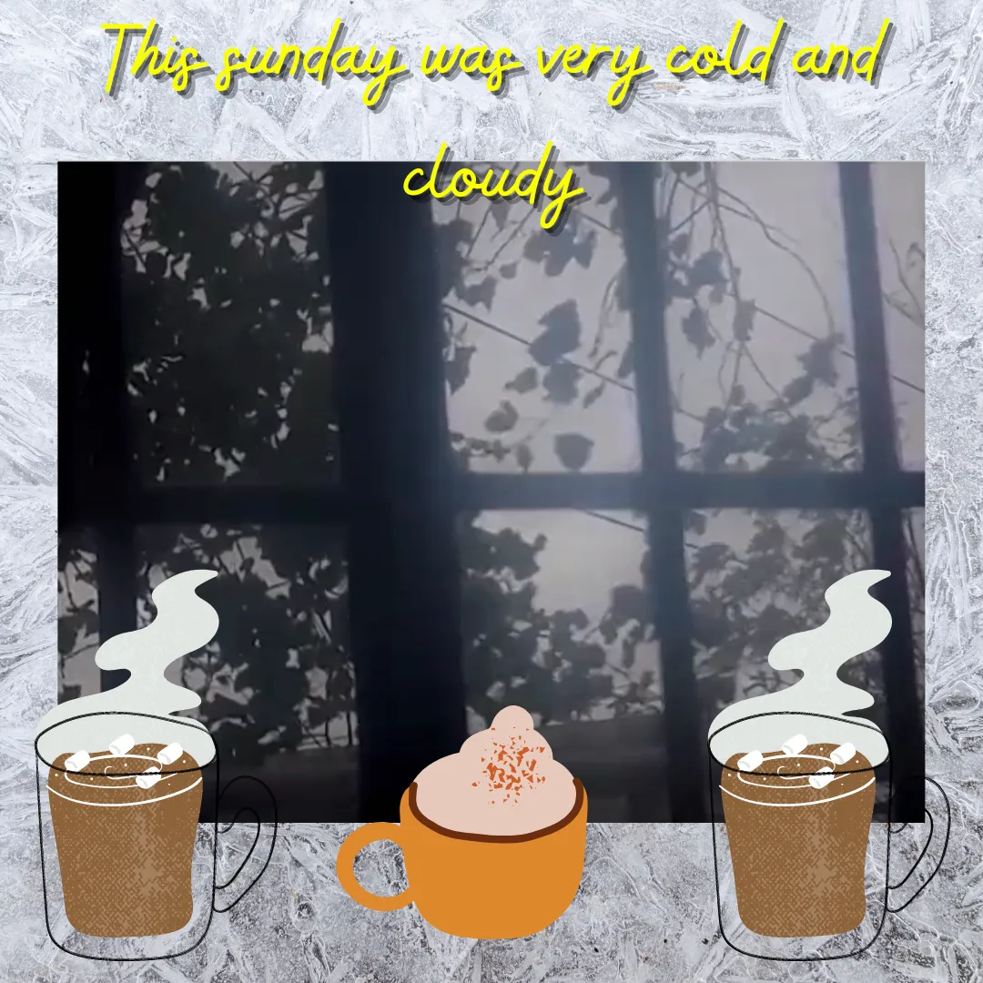 this_sunday_was_very_cold_and_cloudy