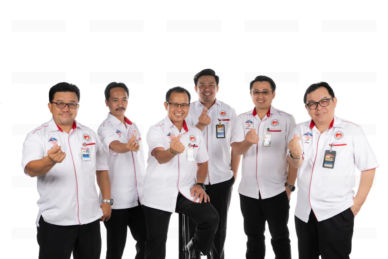 bersama_staff_ppp_unit_ppp_jkn_sabah.jpg