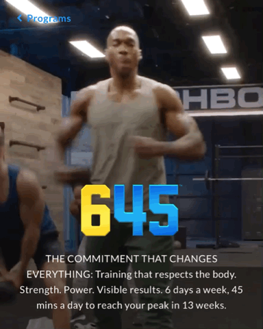 e490c507_b325_415f_95b4_a2d7fa28e3b1.gif