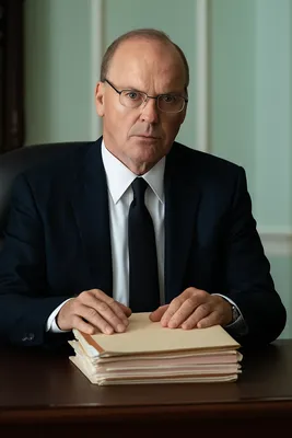 Image created with ChatGPT