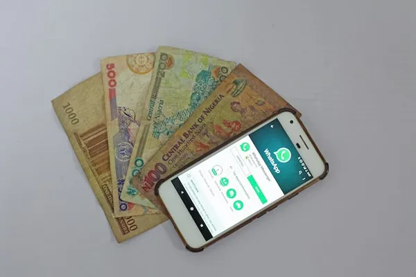 nigeria-currency-update