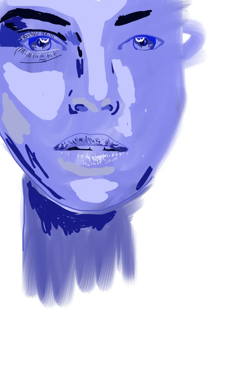 9d31e8dd_0ca8_405c_b20a_fa5fb8fb7360.jpg