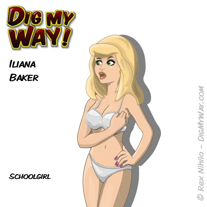 iliana_baker_white_underwear_version.jpg