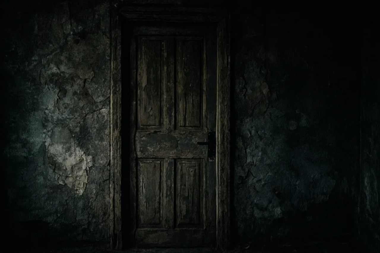 The Attic