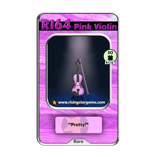 rs_r164_pink_violin_white_background.png