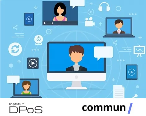 webinaire-commun-social-blockchain-2.png