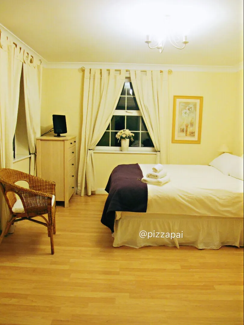 6D3CE193-384E-46A1-A379-6EBA1B1A60BC.jpeg