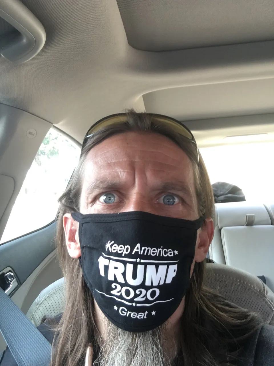 C15343E9-5048-4157-95E7-1020883604F0.jpeg