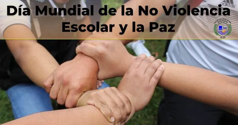 Día-Mundial-de-la-No-Violencia01.jpg