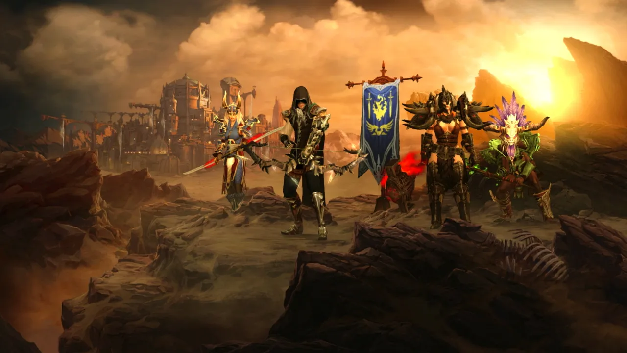 diablo_iii_eternal_collection-4639863.jpg