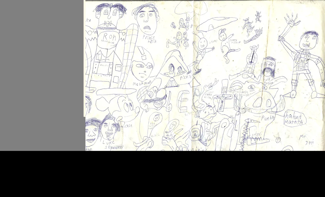 SCAN0006, PARTLY BROKEN (copy)2.png