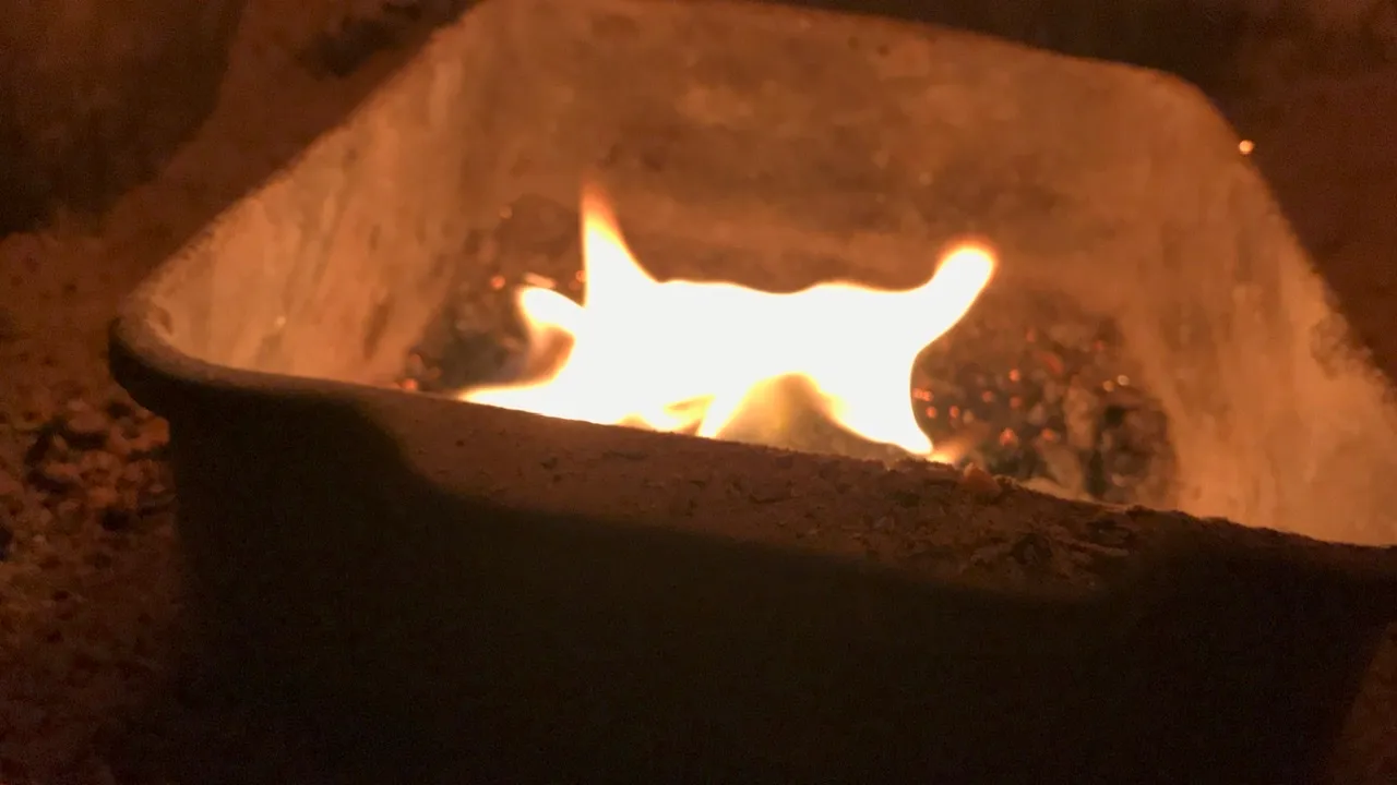 777E06D6-ACD8-452C-913C-2305FB531EBD.jpeg