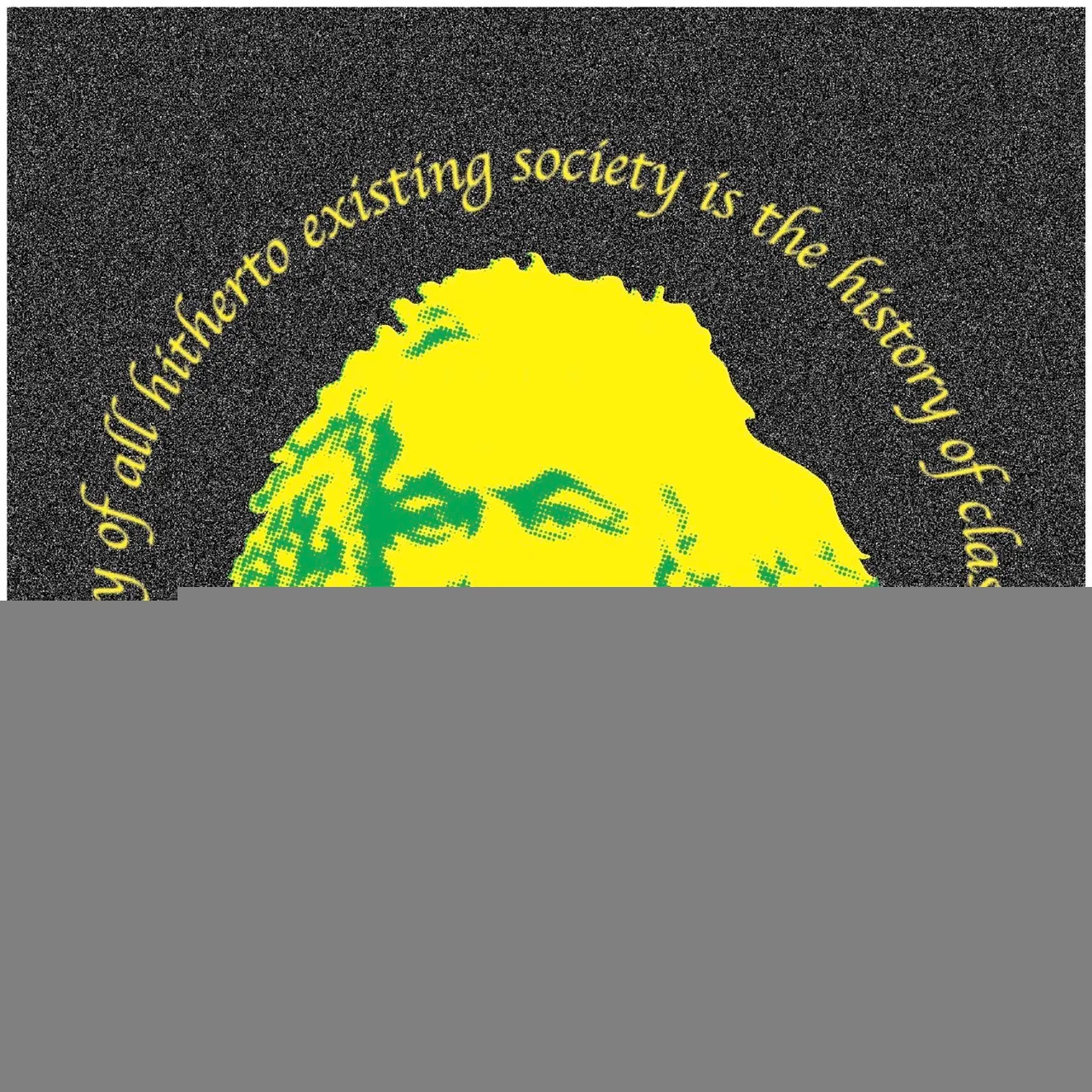 0C5571EE-2BBB-4F17-8895-D07C2187BB11.jpeg