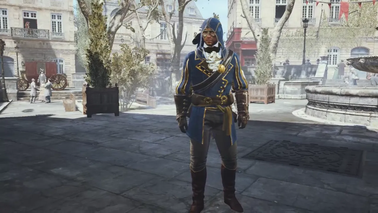 Assasins creed unity #29 (41).png