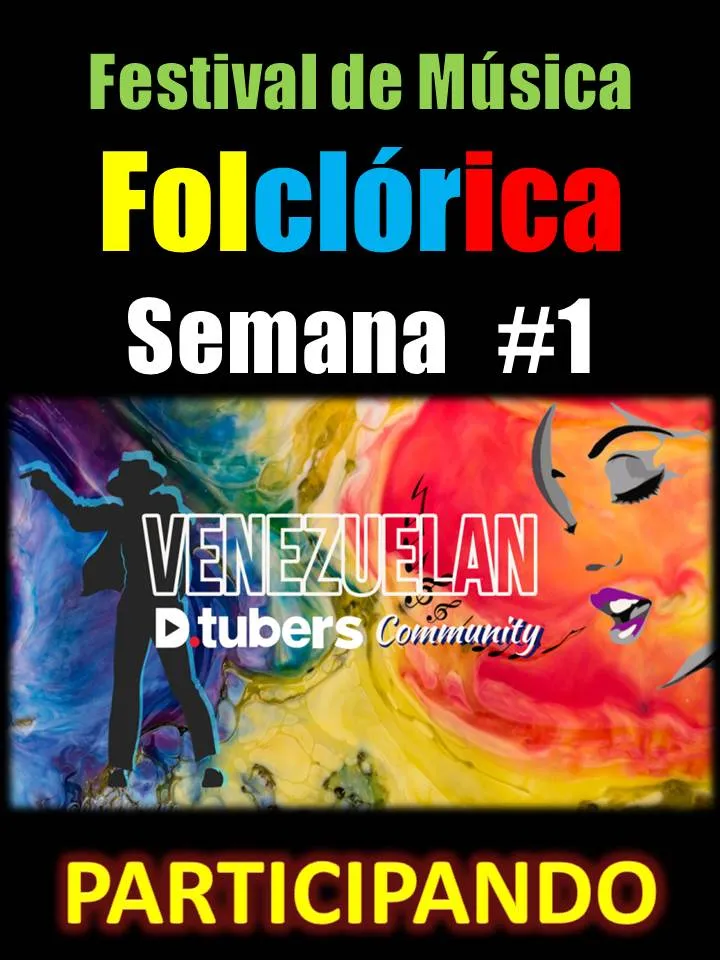 Baner de participación vdc.jpg