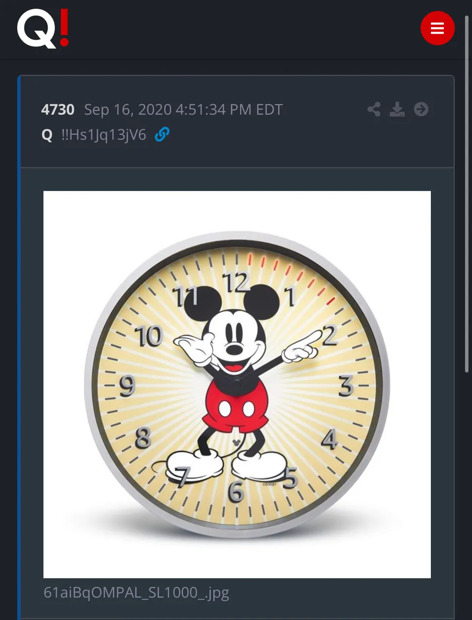 326B7270-7D86-40BC-BE2E-B35FCFFDD045.jpeg