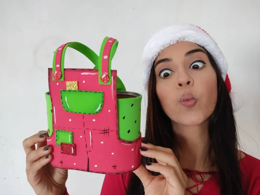 saracamperooverolnavideño (7).jpeg