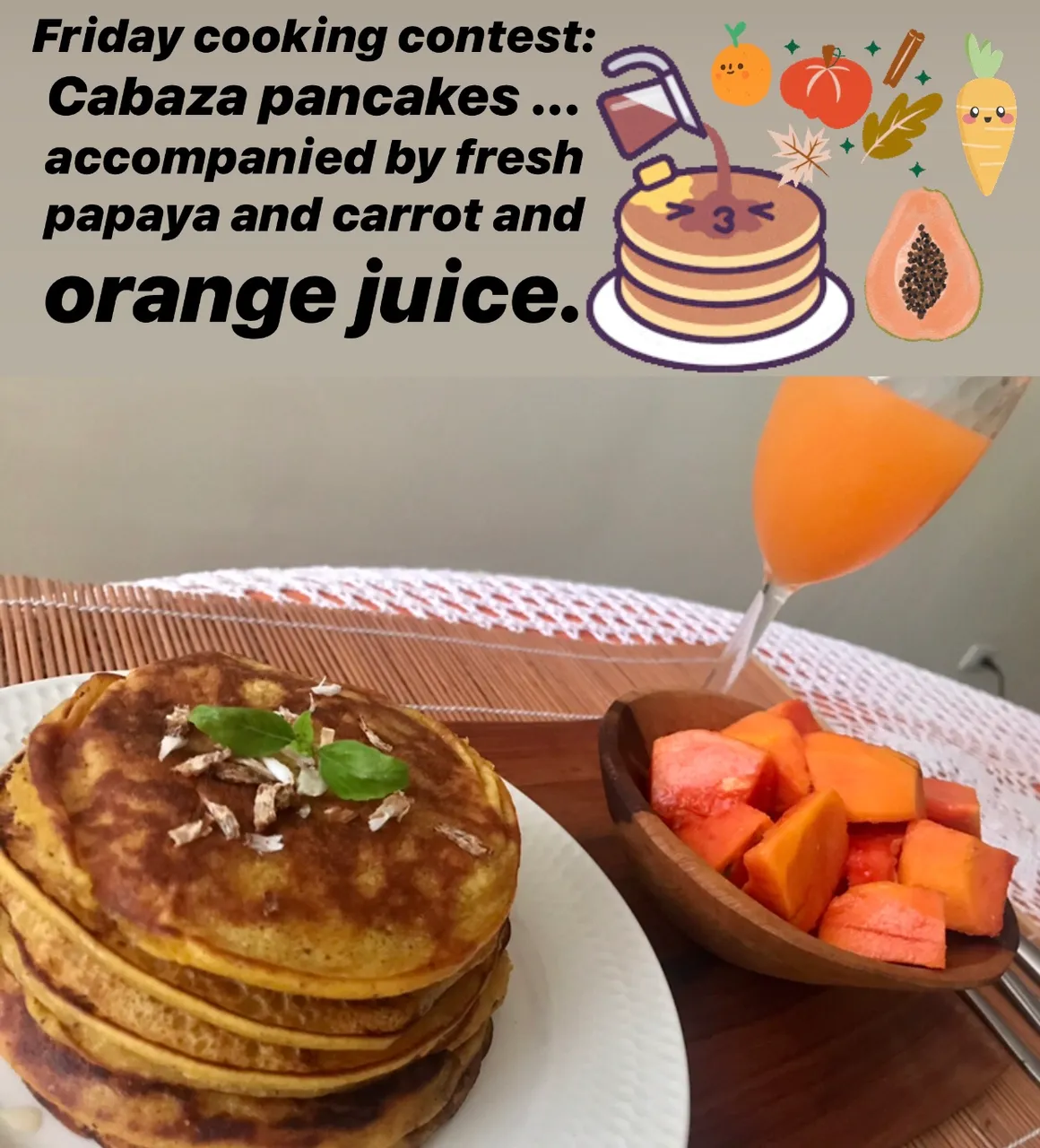 5F72D670-9364-40ED-9450-2B488FB2A1CA.jpeg
