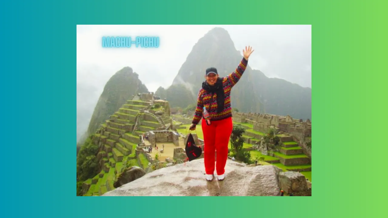 Fondo de Pantalla Machu Pichu.png