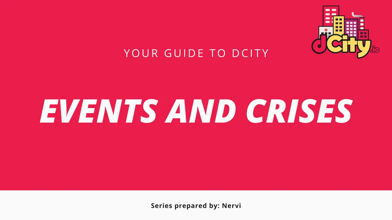dCity nervi Events and Crises.png