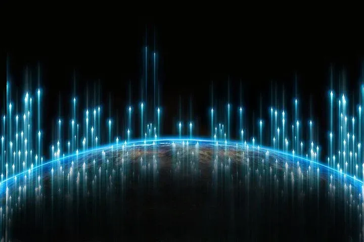 624AA01F-7189-477D-8923-81A2277BA12F.webp