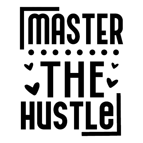 Master_the_hustle-01-removebg-preview.png