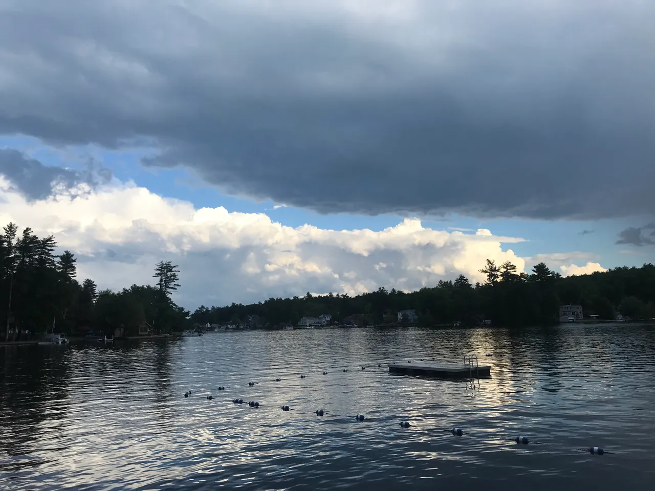 D6E021C1-15A8-4257-9ABF-9C61814819C5.jpeg