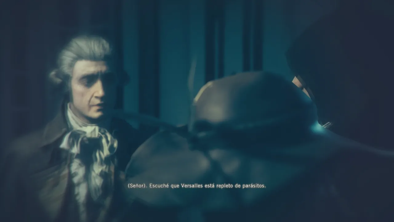 Assasins creed unity #34 (24).png