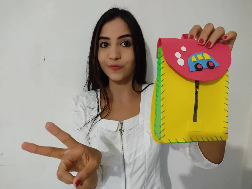 saracamperobolsoparaniños (3).jpeg
