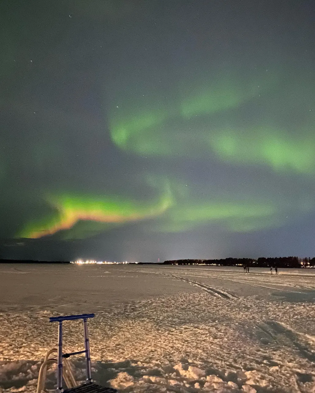 F077335A-772E-4904-B6B9-659371D30ED4.jpeg