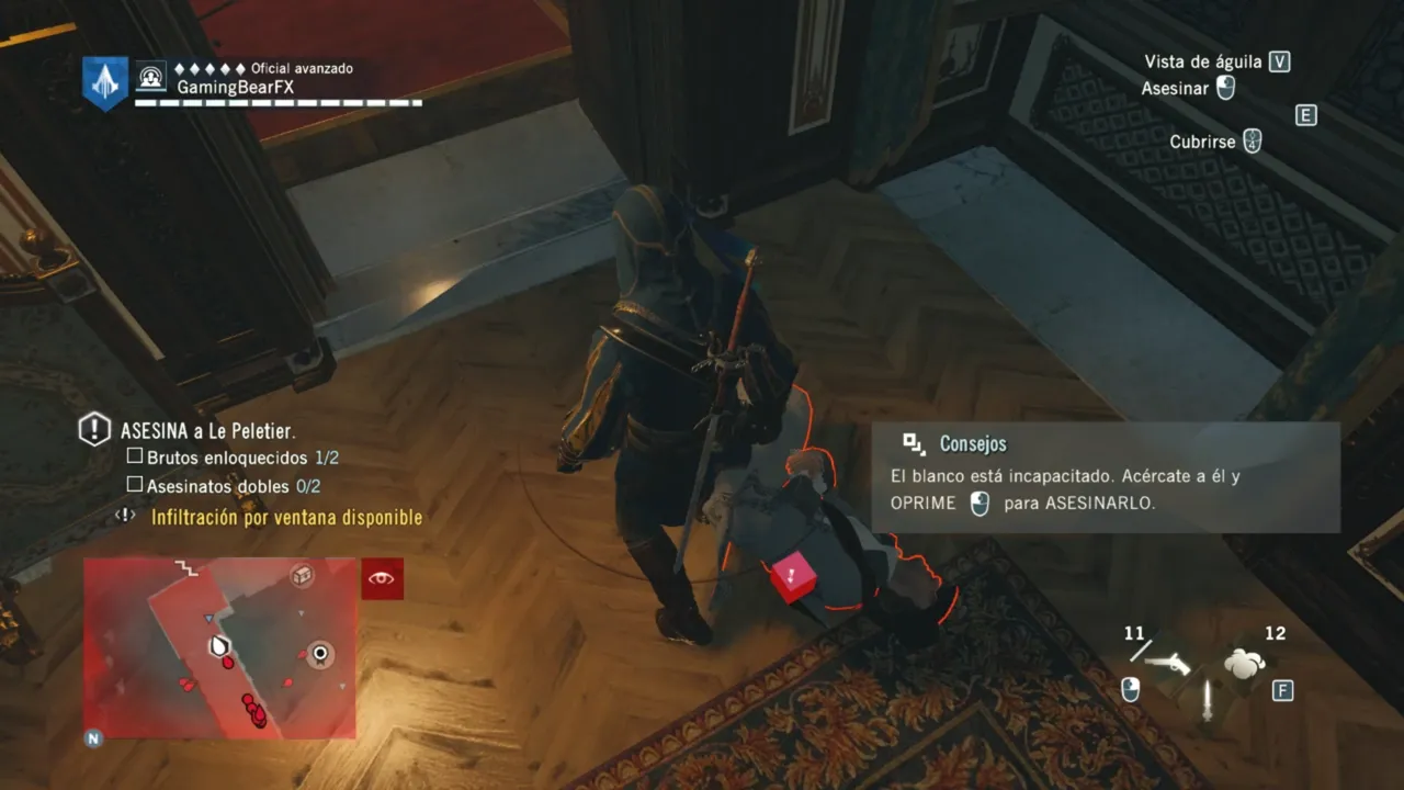 Assasins creed unity #27 (20).png