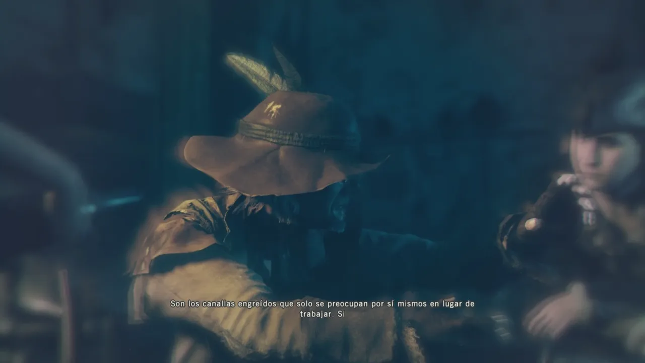 Assasins creed unity #34 (19).png