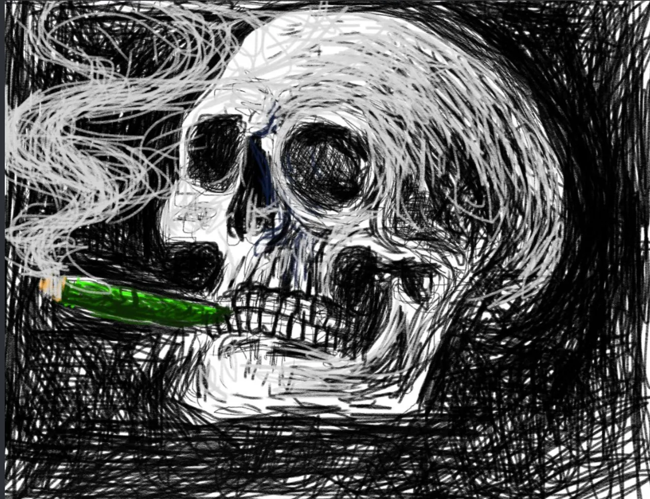 61F711B7-6633-429C-AB3A-AD3C2375E563.jpeg