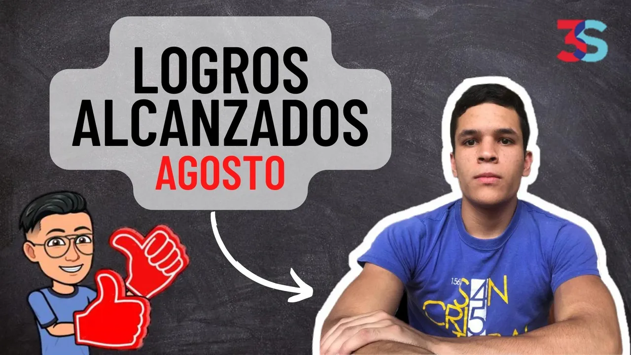 Logros ALCANZADOS Reto Gameplay.jpg