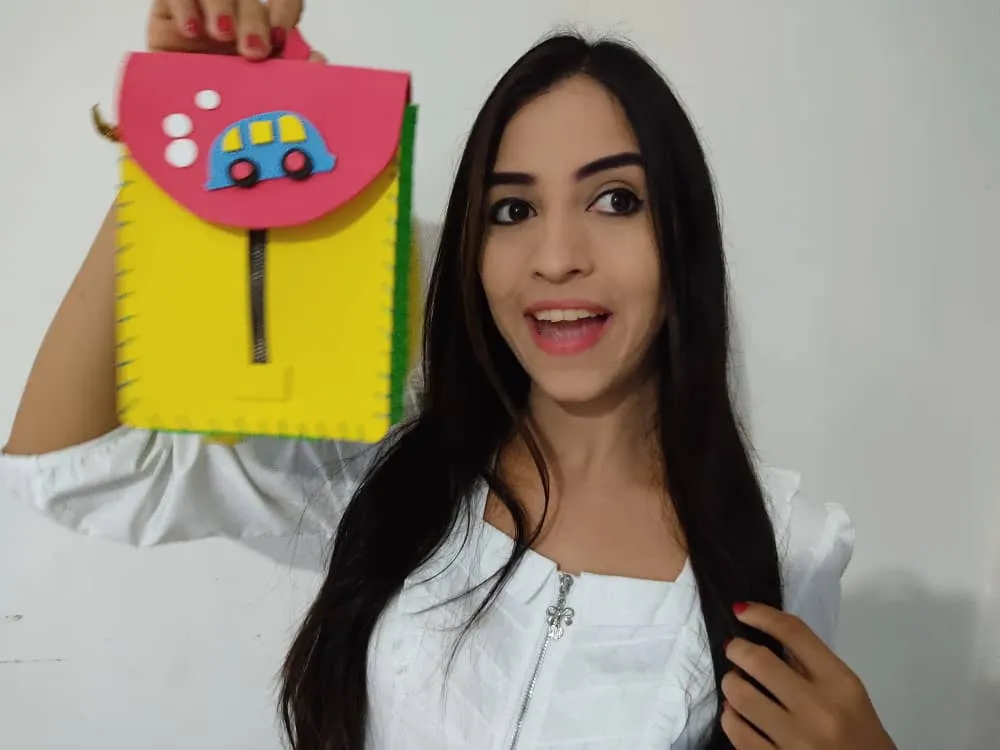 saracamperobolsoparaniños (4).jpeg