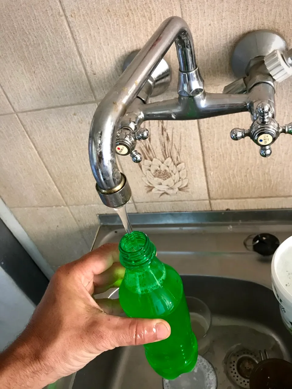 396157D6-B489-4067-AC69-90E2B1F4A357.jpeg
