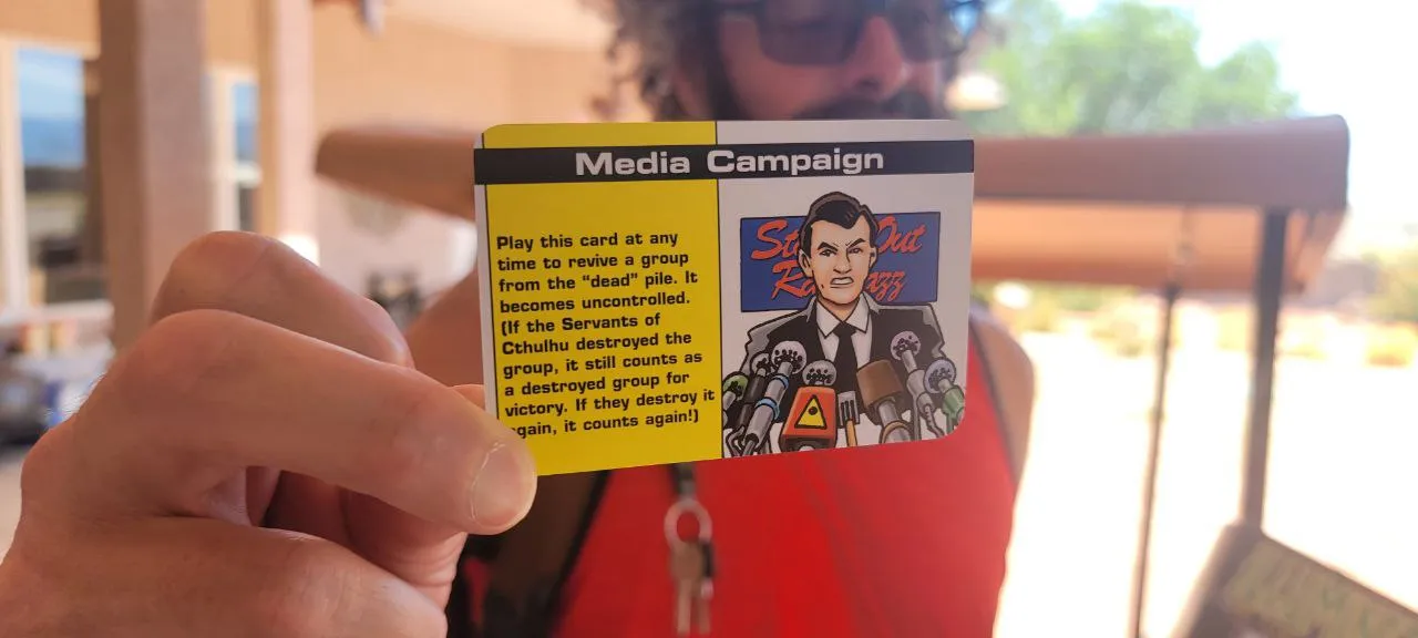 AA2D4E8A-C5B1-477C-AAFA-F78946357804.jpeg