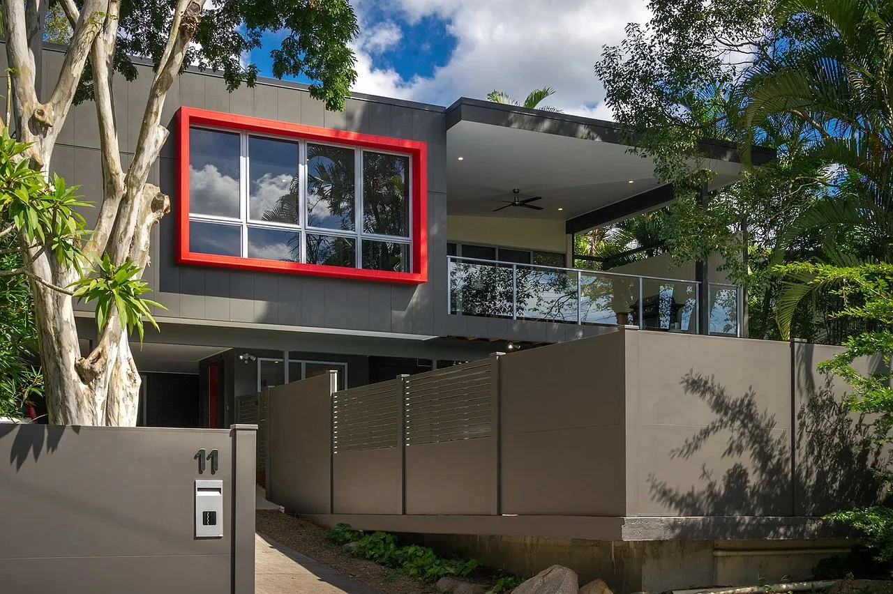 home-improvement-brisbane-813582_1280.jpg
