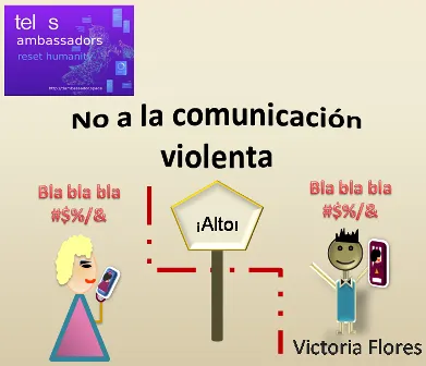 comunicación no violenta 2.png