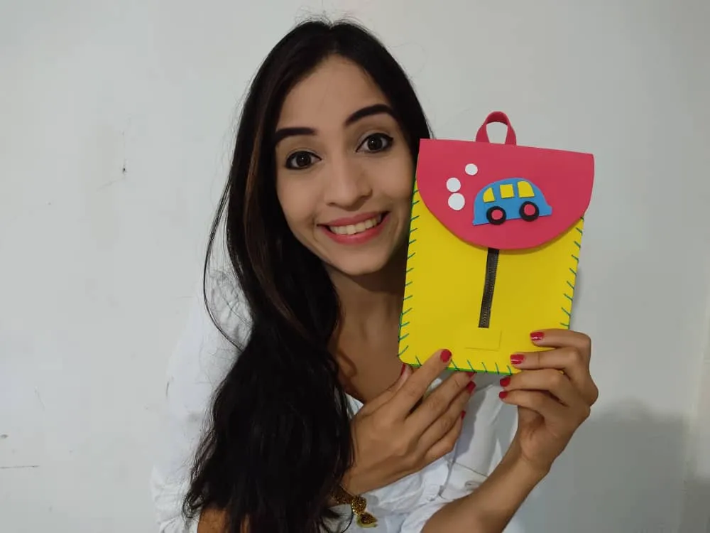 saracamperobolsoparaniños (9).jpeg