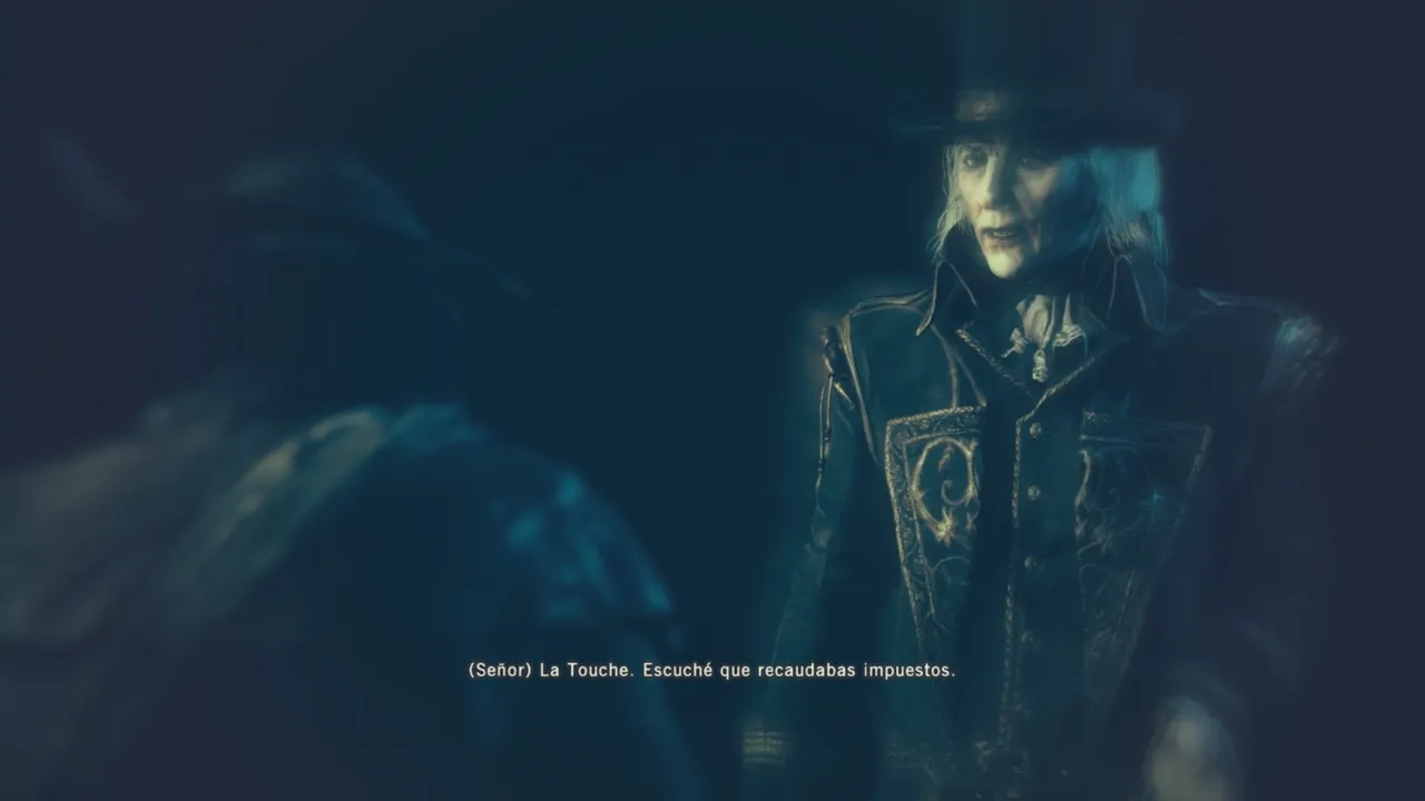 Assasins creed unity #34 (15).png