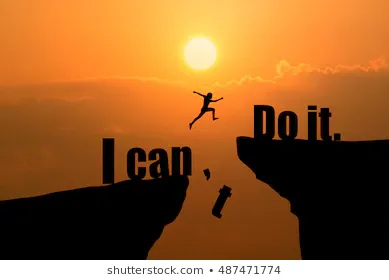 man-jumping-on-can-do-260nw-487471774.jpg
