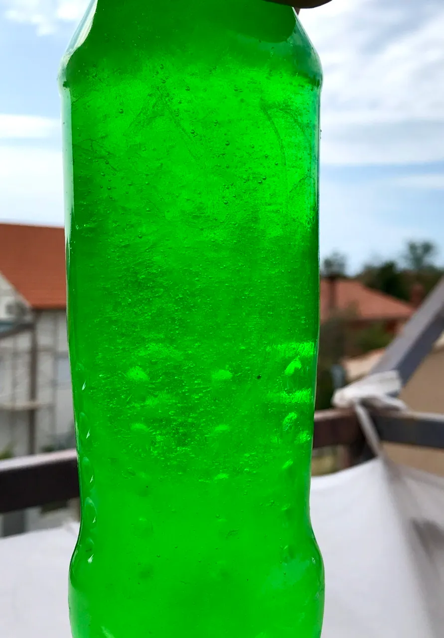 680FA660-FB2F-49F4-986B-C76B22721DEB.jpeg