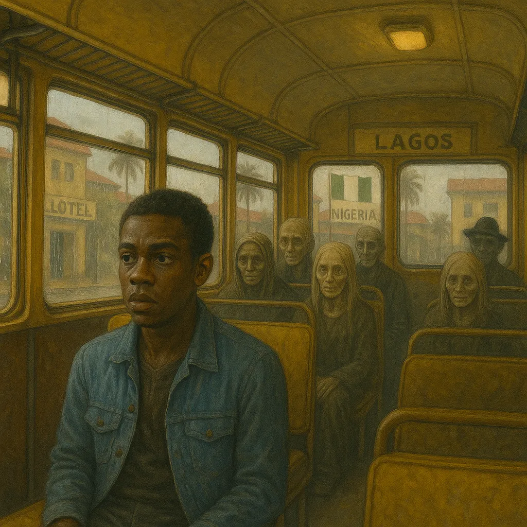 file_00000000c27061f4853a686c9f5d8d36.png