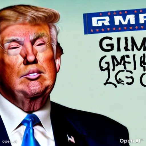 trump_indicted_7dvZTR4hlMGkDfQAY6Fm_2.jpg