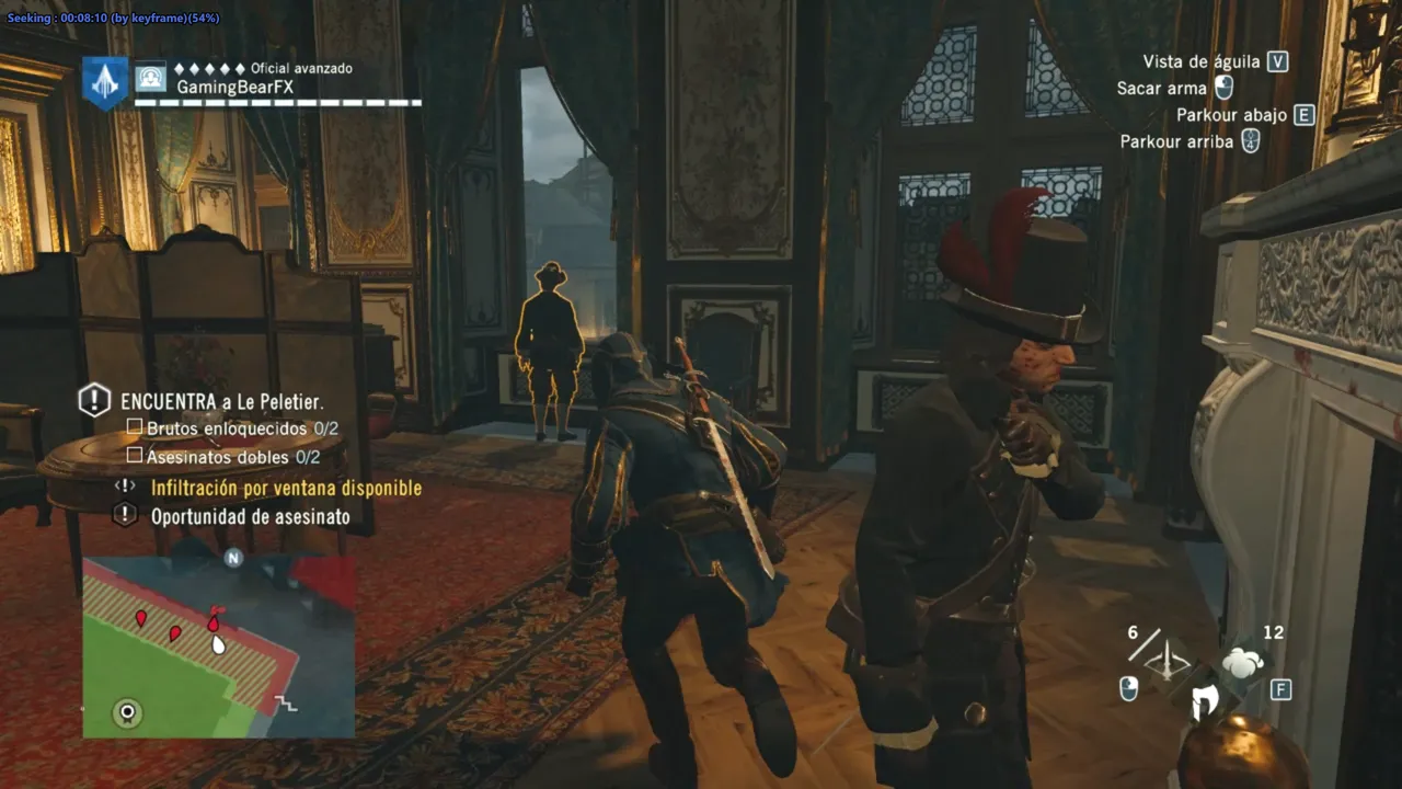 Assasins creed unity #27 (11).png