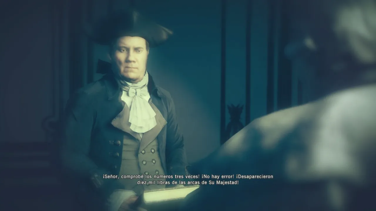 Assasins creed unity #34 (12).png
