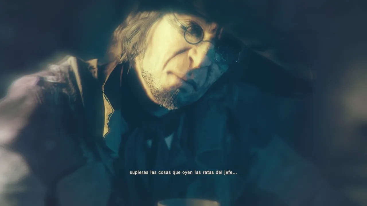 Assasins creed unity #34 (20).png