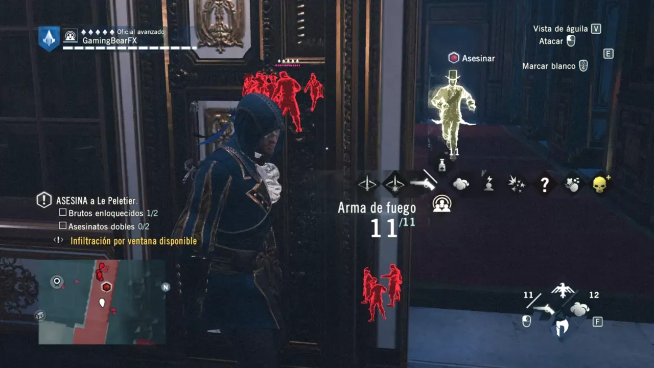 Assasins creed unity #27 (18).png