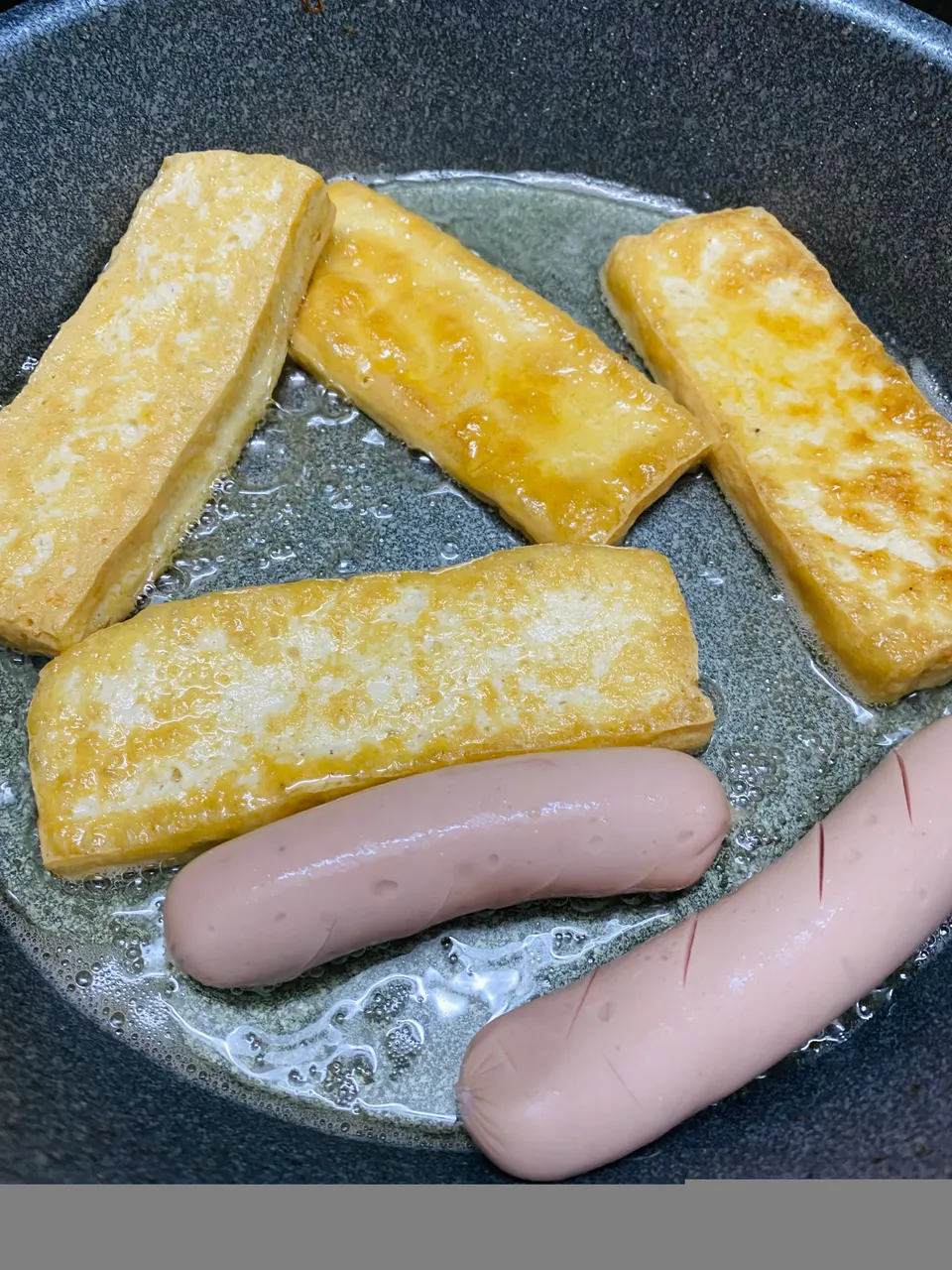 3789FA52-8DE2-4E1C-B9D9-5A054CE95F5D.jpeg